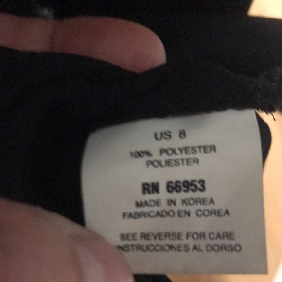 David Warren maxi - Picture 7 of 12